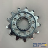 OEM Front Sprocket - Husqvarna/KTM/GasGas